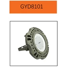 Lampu LED . Hig Bay LED Explosion proof  . GYD810 series 20-300w 4