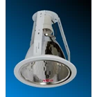 Lampu Downlight K3 PLS PLC NIGLITE 1