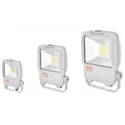  Lampu Sorot LED Ledxion Miniatur series 1