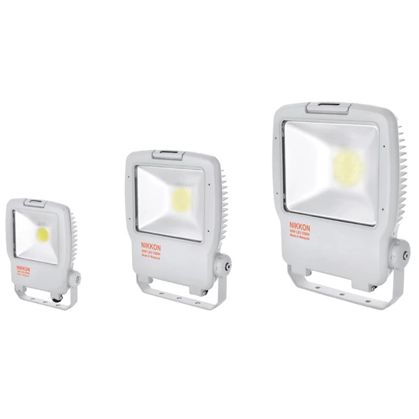  Lampu Sorot LED Ledxion Miniatur series