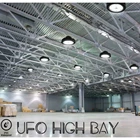 Lampu Hig bay  BY NIG Lite LED 100W 4