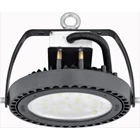  Lampu LEDXION S6310 HIBAY (MINI) 1