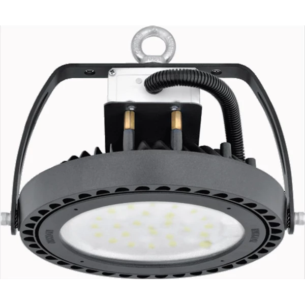  Lampu LEDXION S6310 HIBAY (MINI)