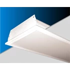 Lampu TKI Cover Acrylic SUSU/BENING NIGLITE 1