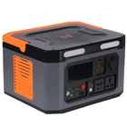 UPS Battery Box  Emergency  Power Station   150w/500w/1000w/1500w 5