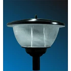 Garden Lamp Gl-Pi Brand NIGLITE 1