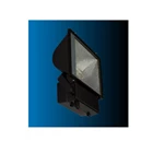 Lampu Sorot Fl-B400 Merk NIGLITE 1