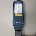 Lampu LED PJU BRP052 40W PHILIPS 1