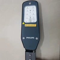 Lampu LED PJU BRP052 40W PHILIPS