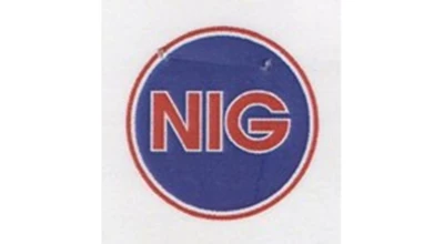 Logo PT Niaga Global Internusa