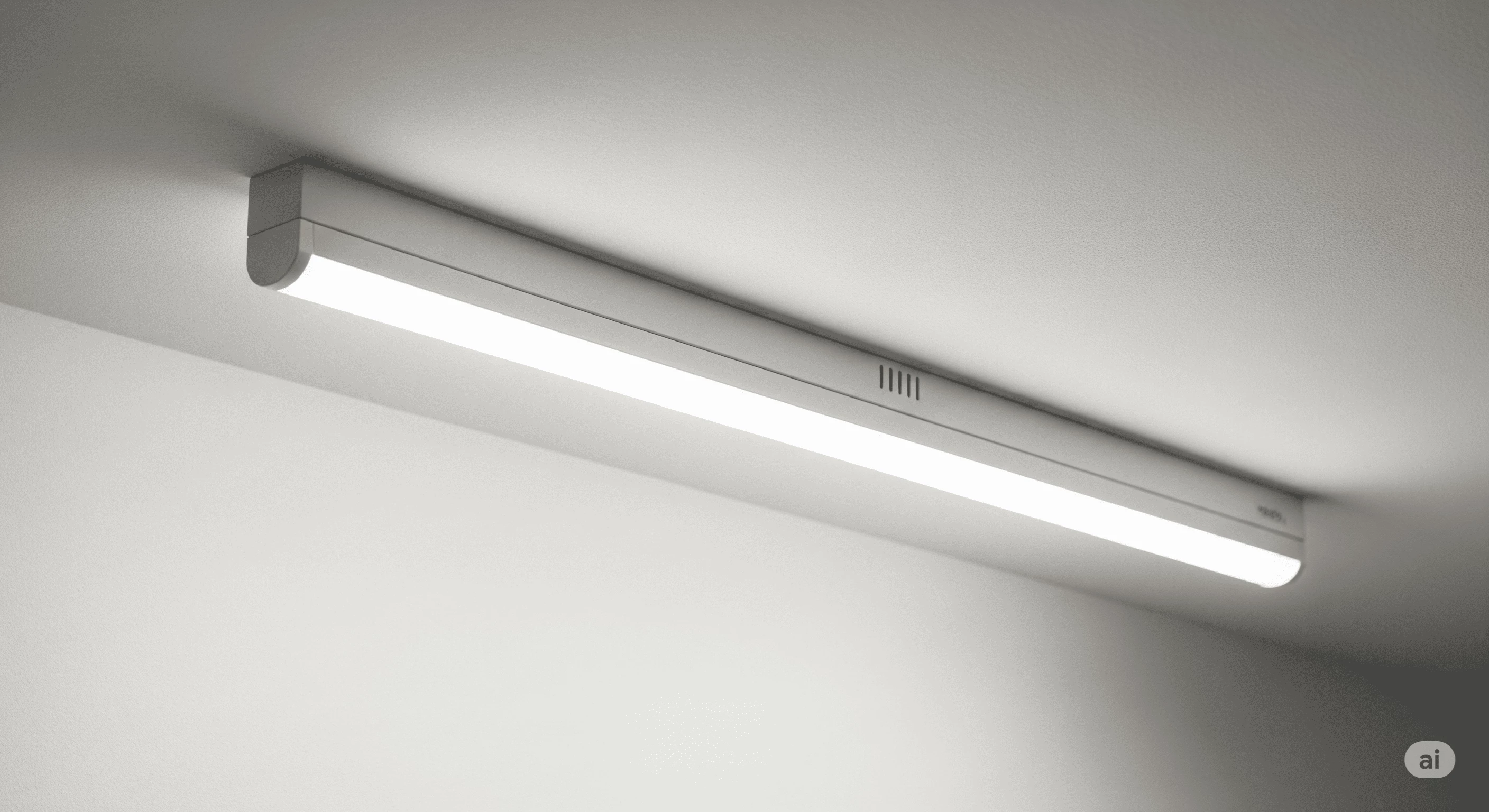 Lampu LED Philips