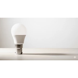  Lampu LED Philips