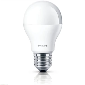 Jual Lampu LED Philips Murah Jakarta? Cek Niglite Sekarang!