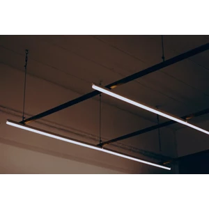 Keunggulan Lampu TL LED