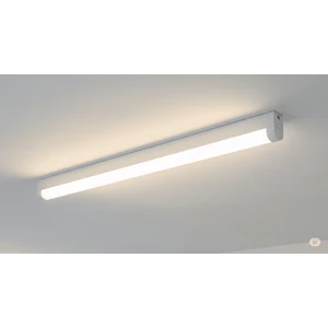 Lampu Tube
