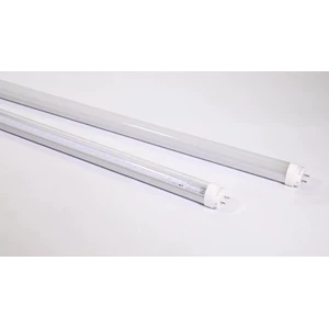 led-tube