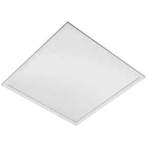 led-panel