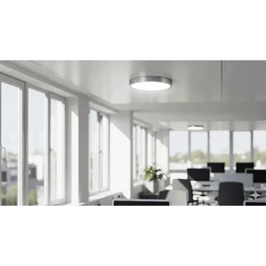 Lampu Panel LED Philips