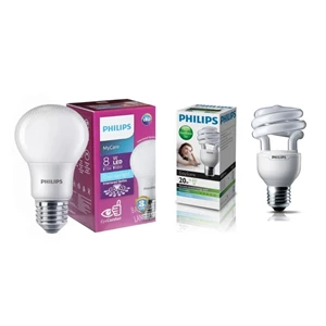 lampu-philips