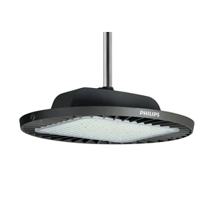 highbay-philips