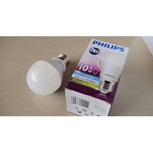 led-philips