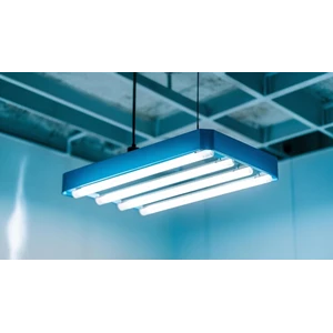 Tips Memilih Lampu TL
