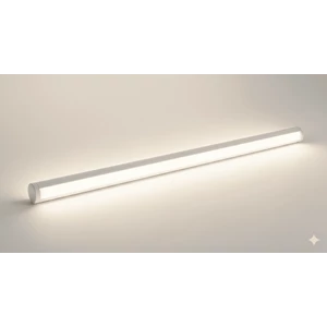 Lampu LED Tube